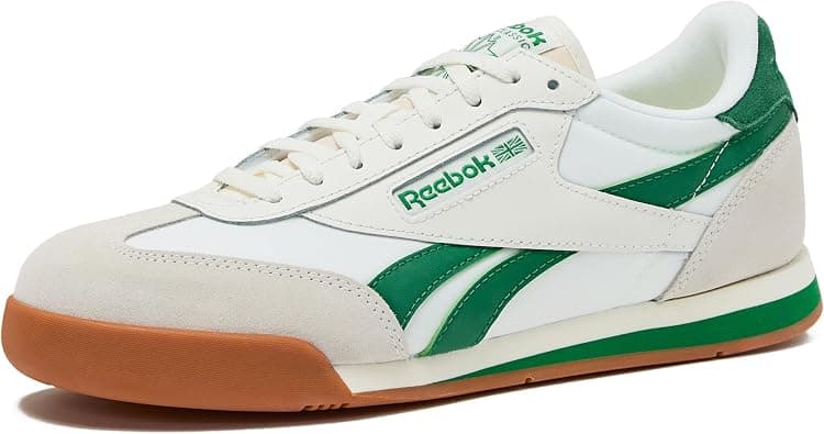 Reebok Campio XT Mens Sneakers on Amazon.ae - Price Tracker
