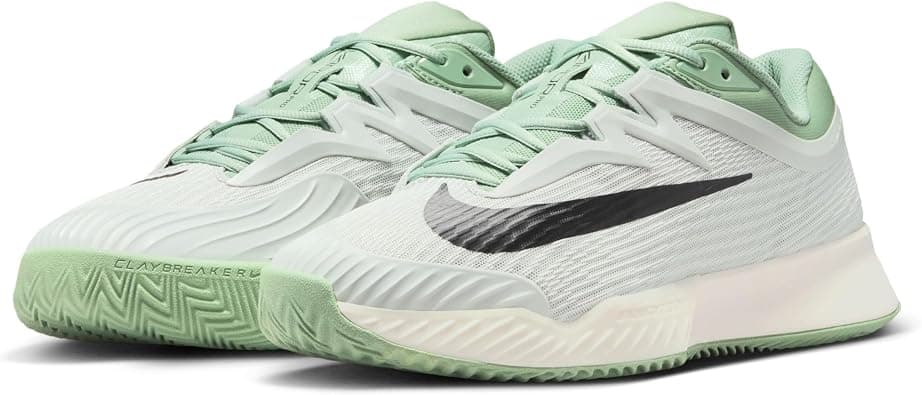 Nike M ZOOM VAPOR PRO 3 CLY mens LACED SHOES على Amazon.ae - متتبع الأسعار