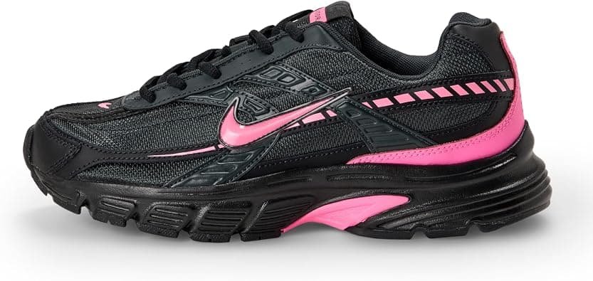 Nike WMNS NIKE INITIATOR womens Laced Shoes on Amazon.ae - Price Tracker