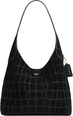 Coach Womens Courage Shoulder 28 on Amazon - Best Deal Finder