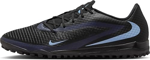 Nike Phantom 360 Academy TF unisex-adult LACED SHOES على Amazon.ae - متتبع الأسعار