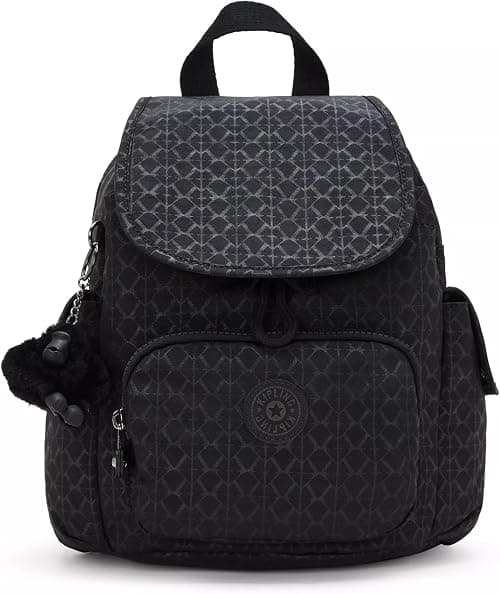 Kipling womens City Pack Mini Backpack Mini Backpack on Amazon - Best Deal Finder