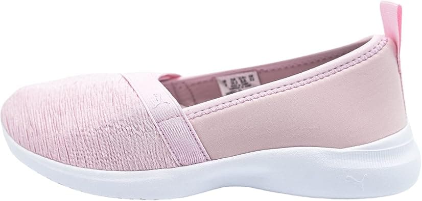 PUMA Adelina womens Sneaker on Amazon - Best Deal Finder