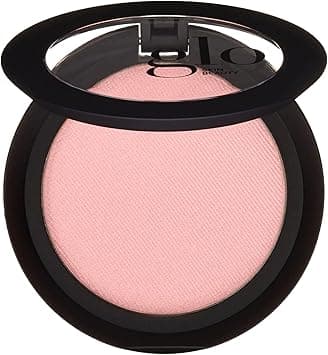 Glo Skin Beauty Blush - # Flowerchild on Amazon.ae - Price Tracker