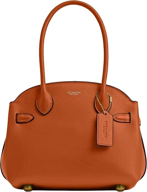 COACH Empire Carryall 21 on Amazon - Best Deal Finder