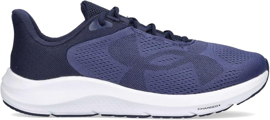 Under Armour UA Charged Pursuit 4 BL RUNNING for mens on Amazon.ae - Price Tracker