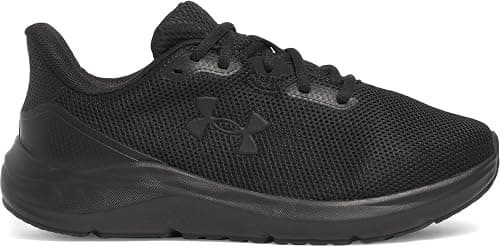 Under Armour Women's Ua W Charged Pursuit 4 Running Shoe on Amazon - Best Deal Finder