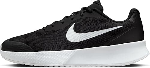 Nike M Vapor Lite 3 Hc mens Track & Field Shoe on Amazon.ae - Price Tracker