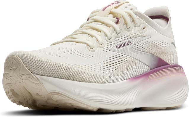 Brooks Women’s Adrenaline GTS 25 Supportive Running & Walking Shoe on Amazon - Best Deal Finder