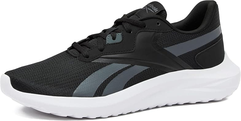 Reebok ENERGEN LUX mens SHOES - LOW on Amazon.ae - Price Tracker
