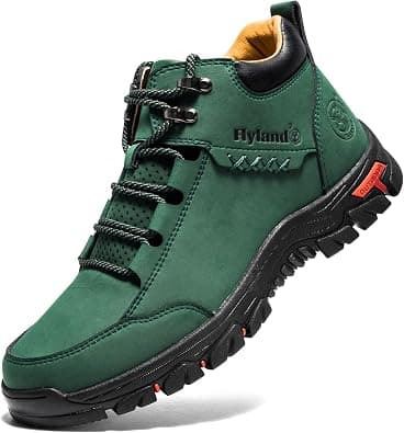 FLYLAND F7728 mens Chukka Boot on Amazon.ae - Price Tracker