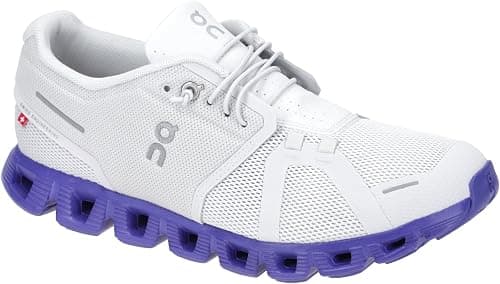 On Men's Cloudmonster Sneakers on Amazon.sa - Price Tracker
