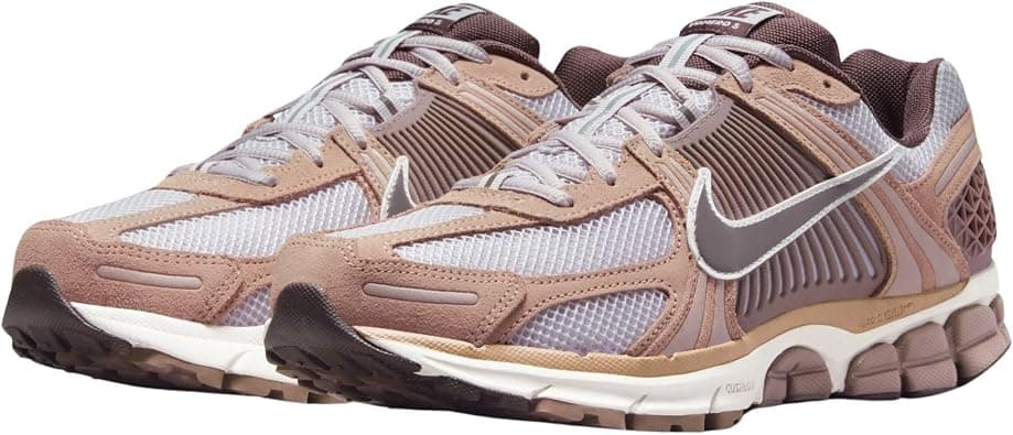 Nike Nike Zoom Vomero 5 Mens mens Sneaker on Amazon - Best Deal Finder