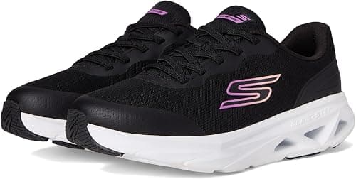 Skechers Glide Step Vortex Avalin womens Sneaker على Amazon.ae - متتبع الأسعار