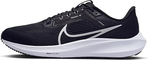 Nike Air Zoom Pegasus 40 mens LACED SHOES on Amazon - Best Deal Finder