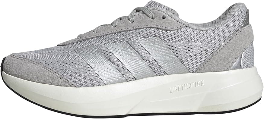 adidas Zero Halo Shoes womens Shoes on Amazon - Best Deal Finder