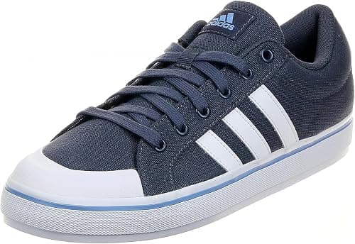 adidas Bravada 2.0 mens Sneaker on Amazon - Best Deal Finder