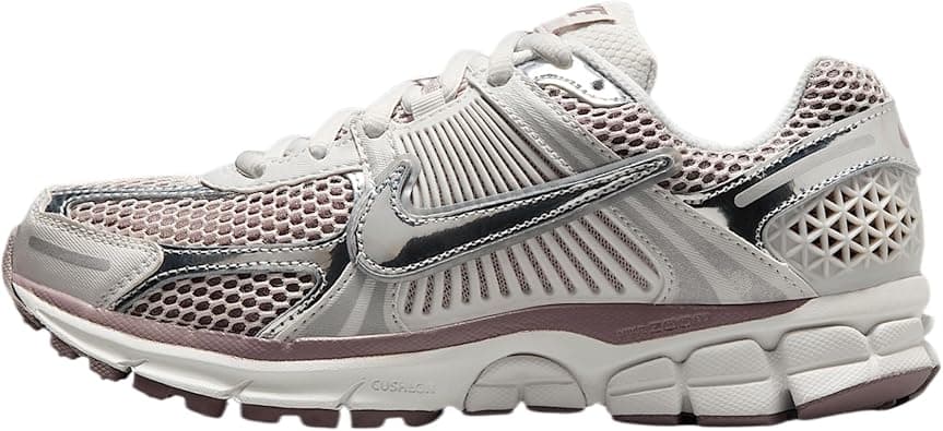 Nike Nike Zoom Vomero 5 Men's Shoes mens Sneaker on Amazon.ae - Price Tracker