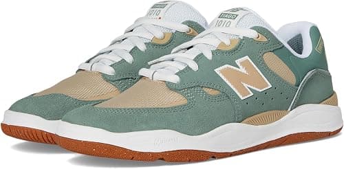 New Balance 480 Men’s Running Shoes on Amazon - Best Deal Finder