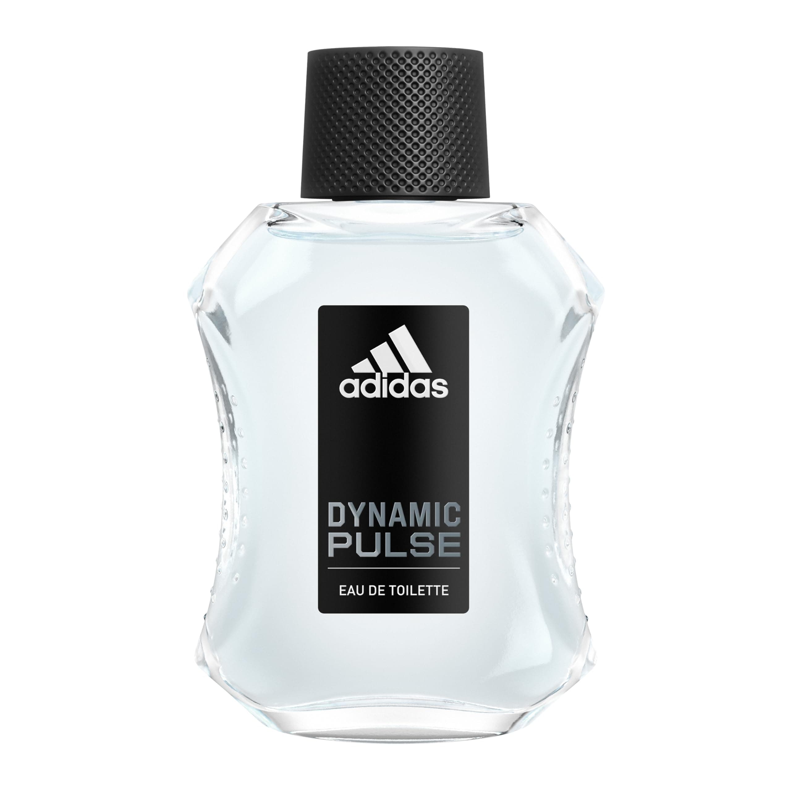 Adidas Dynamic Pulse Eau de Toilette 100ml on Amazon.ae - Price Tracker