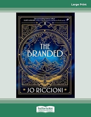 The Branded on Amazon.ae - Price Tracker