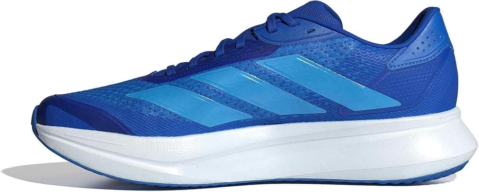 adidas Duramo SL 2 Running Shoes mens Shoes on Amazon - Best Deal Finder