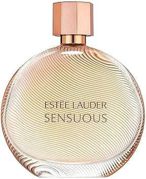 Sensuous by Estee Lauder for Women. Eau De Parfum Spray 1-Ounce on Amazon.ae - Price Tracker