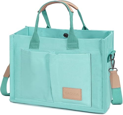 Womens 9022 Canvas on Amazon.ae - Price Tracker