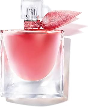 Lancome La Vie Est Belle Intensement L'Eau De Parfum Intense Spray 50ml/1.7oz on Amazon.ae - Price Tracker