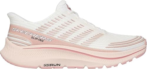 Skechers GO RUN CONSISTENT 2.0 womens Shoes على Amazon.ae - متتبع الأسعار