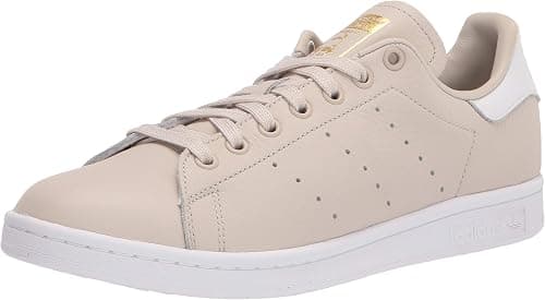 adidas Originals Superstar J Unisex Adults’ Running Shoe on Amazon.ae - Price Tracker