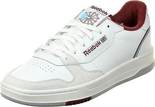 Reebok PHASE ADVANTAGE unisex-adult Sneaker on Amazon.ae - Price Tracker