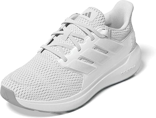 adidas Ultimashow 2.0 womens Shoes على Amazon.ae - متتبع الأسعار
