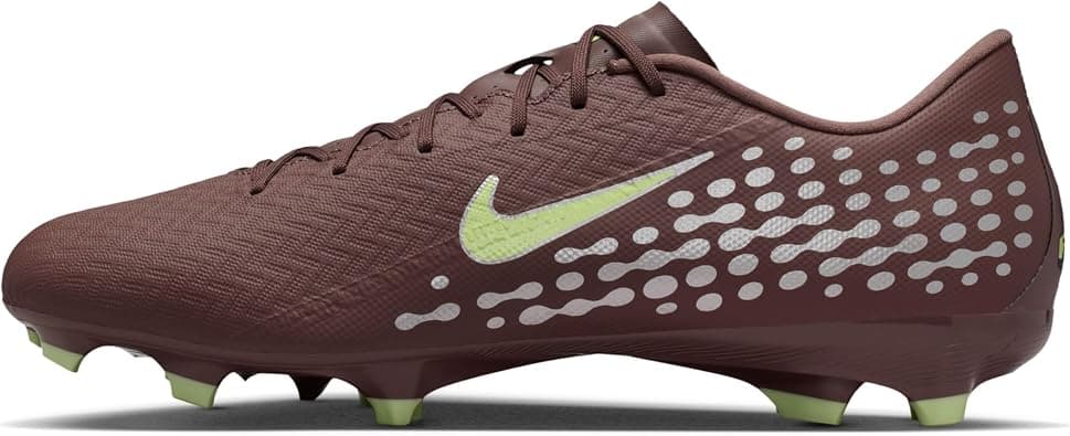 Nike Zm Vapor 16 Academy Fg/Mg Km mens Shoes on Amazon.ae - Price Tracker