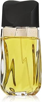 Knowing by Estee Lauder Eau de Parfum Spray for Women 2.5 oz on Amazon.ae - Price Tracker