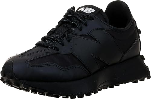 New Balance 327 Unisex Shoes on Amazon.ae - Price Tracker