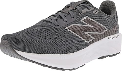 New Balance 520 Running Shoes on Amazon.ae - Price Tracker