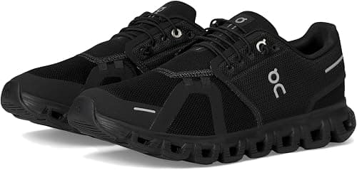 On Cloud 6 womens Sneaker on Amazon.ae - Price Tracker