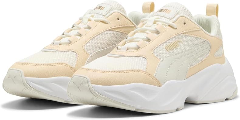 PUMA Cassia 2.0 womens Sneaker on Amazon - Best Deal Finder