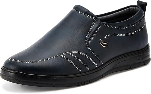 Centrino Formal & Dress-Men's Shoes on Amazon.ae - Price Tracker