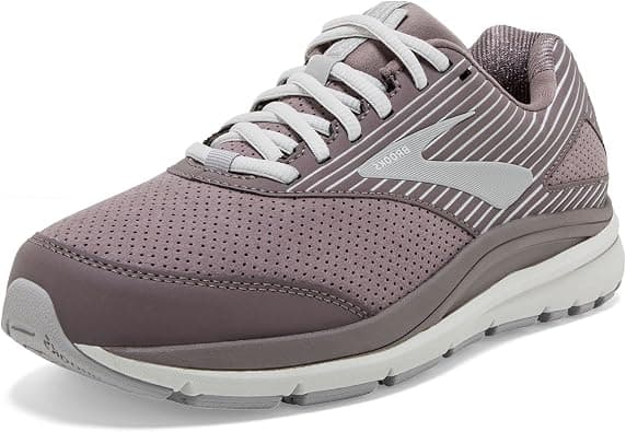 Brooks Addiction Walker 2 Women's Trail Running Shoe on Amazon.ae - Price Tracker