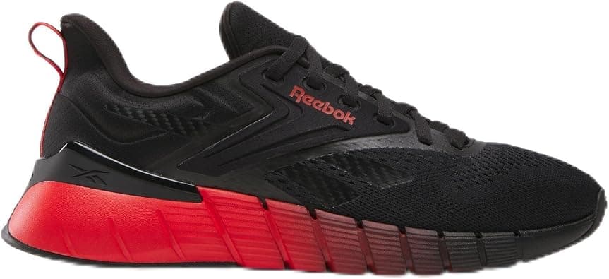 Reebok NANO GYM mens Shoes on Amazon.ae - Price Tracker