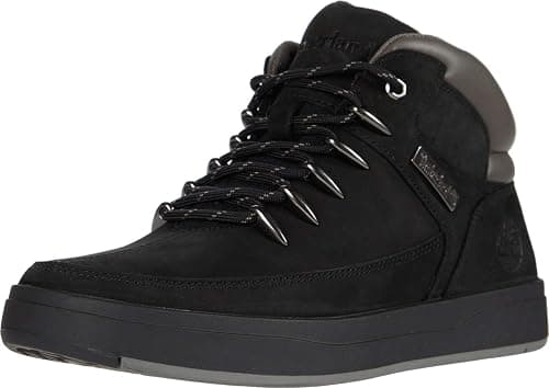 Timberland Davis square Hiker mens Sneaker on Amazon.sa - Price Tracker