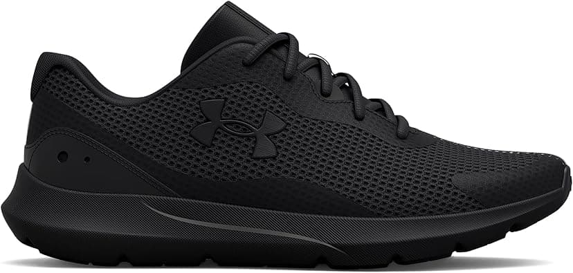 Under Armour W Surge 3 womens Shoes on Amazon.ae - Price Tracker