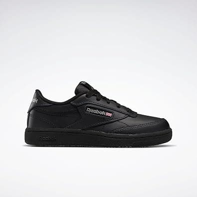 Reebok FLUXLITE II mens Shoes on Amazon.ae - Price Tracker