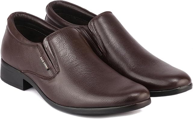 Red Chief RC3497 001 mens Platform on Amazon.ae - Price Tracker