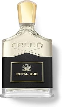 CREED Royal Oud Edition 100 ml on Amazon.ae - Price Tracker
