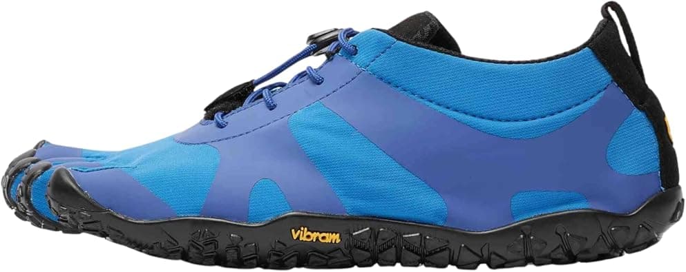 Vibram V-alpha Men's Sneaker on Amazon.ae - Price Tracker