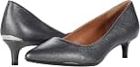 Calvin Klein Gabrianna womens Pump - Amazon.ae Price Tracker