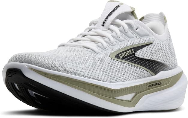Brooks Hyperion 3 mens Sneaker on Amazon.ae - Price Tracker
